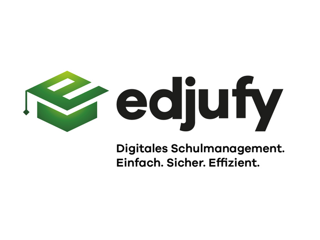 Edjufy – All-in-One-Plattform für digitale Schulen