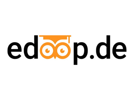 edoop.de im Test – Funktionen, Preise & Erfahrungen für Lehrkräfte