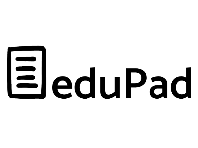 EduPad im Test – Funktionen, Preise & Erfahrungen für Lehrkräfte