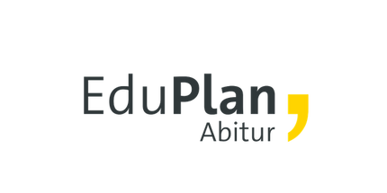 EduPlan Abitur – Abiturplanungssoftware von RAABE