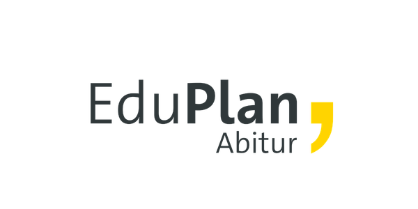 EduPlan Abitur – Abiturplanungssoftware von RAABE