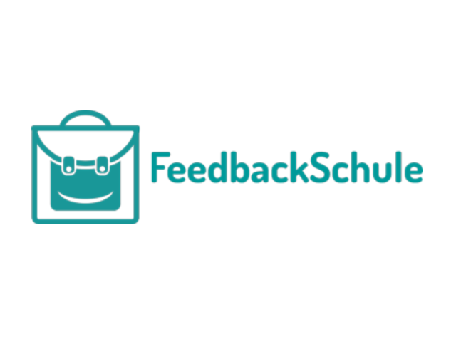 FeedbackSchule im Test – Funktionen, Preise & Erfahrungen für Lehrkräfte