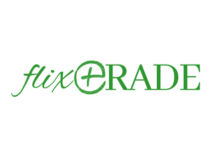 flixGrade im Test – Funktionen, Preise & Erfahrungen für Lehrkräfte