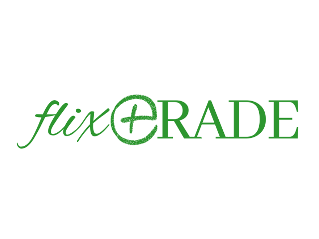 flixGRADE im Test – Funktionen, Preise & Erfahrungen für Lehrkräfte