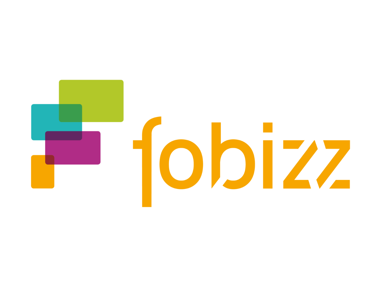 fobizz Logo
