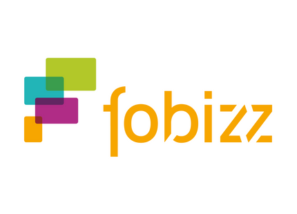 fobizz KI‑Assistenz – Digitale & KI‑Tools für Lehrkräfte