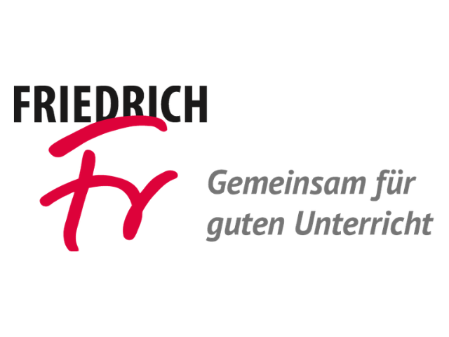 Friedrich Akademie im Test – Funktionen, Preise & Erfahrungen für Lehrkräfte