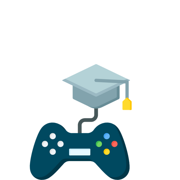 <h2>Gamification Tools</h2>