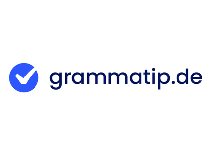 Grammatip im Test – Funktionen, Preise & Erfahrungen für Lehrkräfte