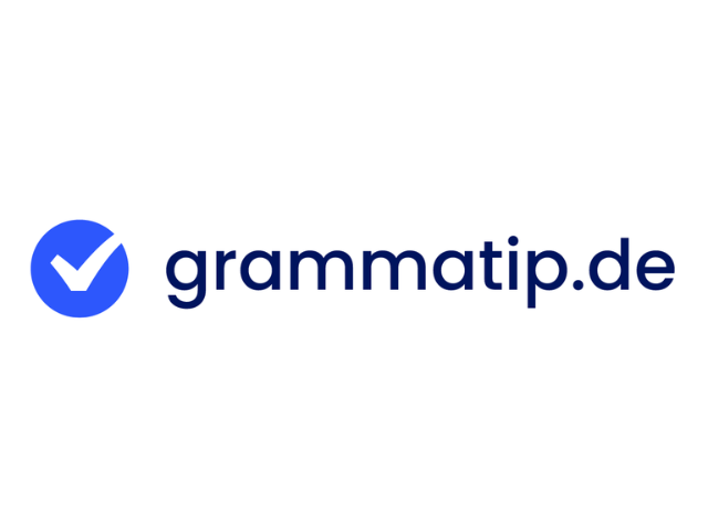 Grammatip im Test – Funktionen, Preise & Erfahrungen für Lehrkräfte