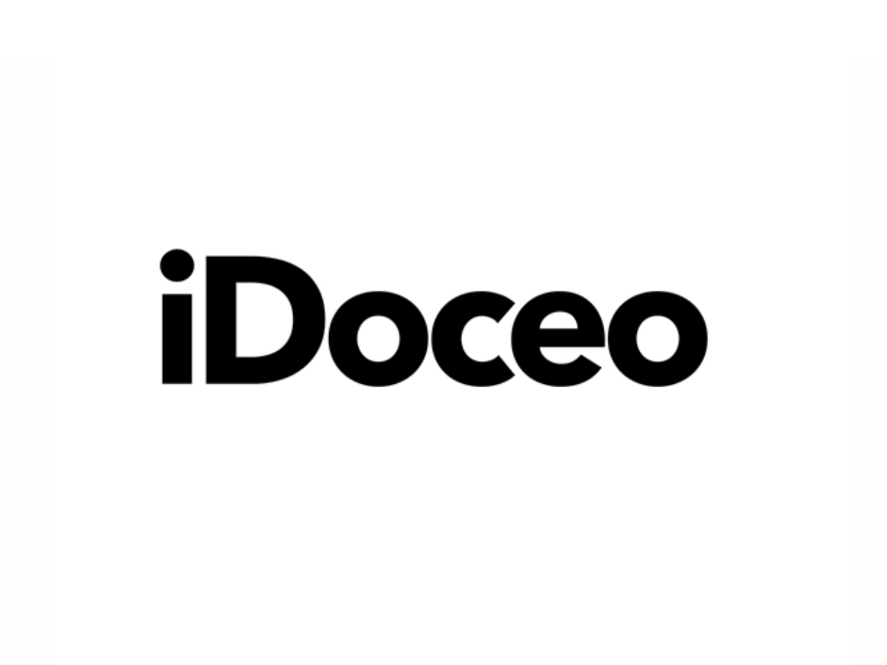 iDoceo Logo
