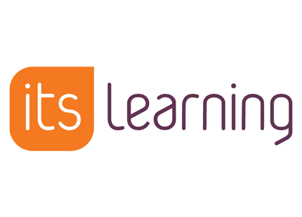 itslearning im Test – Funktionen, Preise & Erfahrungen für Lehrkräfte
