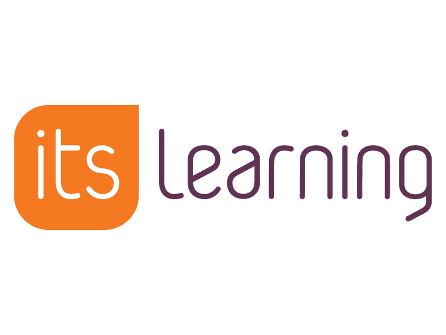itslearning im Test – Funktionen, Preise & Erfahrungen für Lehrkräfte