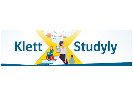 Klett×Studyly im Test – Funktionen, Preise & Erfahrungen für Lehrkräfte