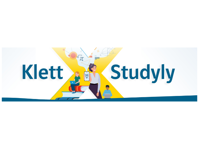 Klett×Studyly im Test – Funktionen, Preise & Erfahrungen für Lehrkräfte