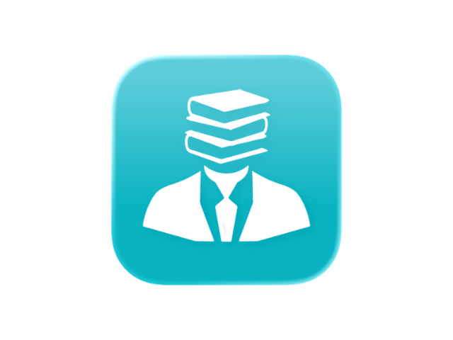 Lehrmeister im Test – Funktionen, Preise & Erfahrungen für Lehrkräfte