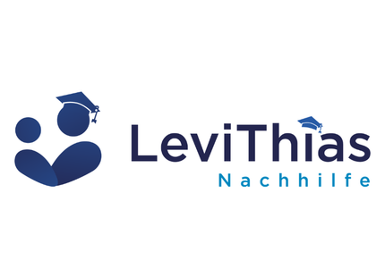 Levithias Nachhilfe im Test: Erfahrungen, Kosten und Bewertung
