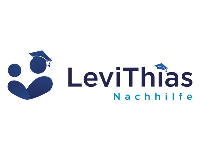 Levithias Nachhilfe im Test: Erfahrungen, Kosten und Bewertung