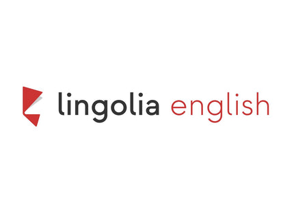 Lingolia Englisch – Grammatik verständlich erklärt mit Übungen & Beispielen