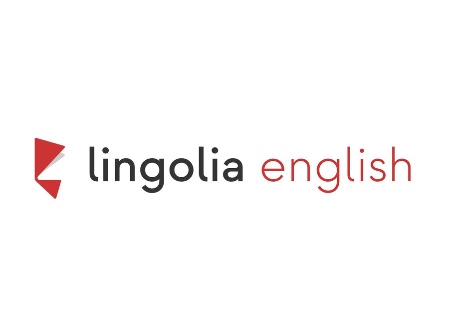 Lingolia – Grammatik verständlich erklärt mit Übungen & Beispielen