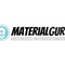 MaterialGuru.de im Test - Erfahrungen, Vorteile & Kosten