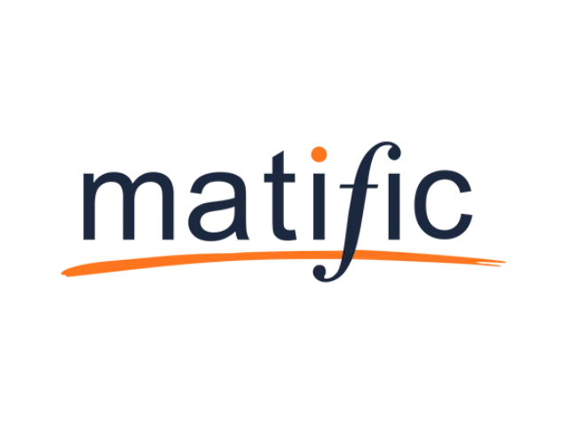 Matific im Test: Kosten, Funktionen und Erfahrungen für Schüler