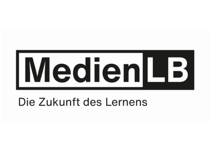MedienLB im Test: Unterrichtsfilme, Arbeitsblätter und interaktive Module