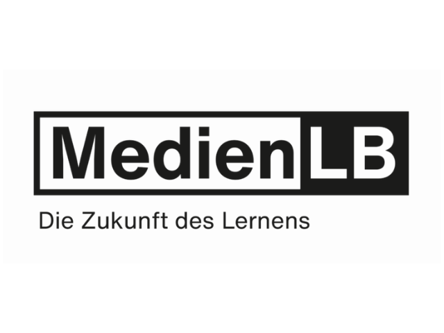 MedienLB im Test: Unterrichtsfilme, Arbeitsblätter und interaktive Module
