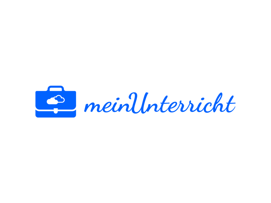 meinUnterricht.de im Test - Erfahrungen, Vorteile & Kosten