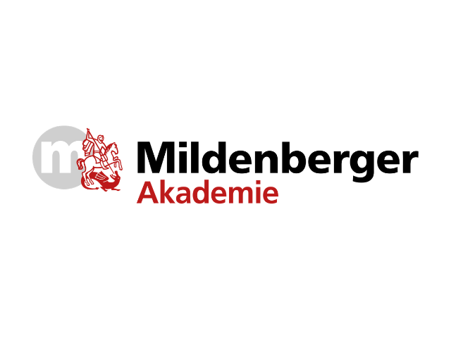 Mildenberger Akademie im Test – Funktionen, Preise & Erfahrungen für Lehrkräfte