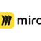 Miro Education – Kreatives Online-Whiteboard für den Schulunterricht