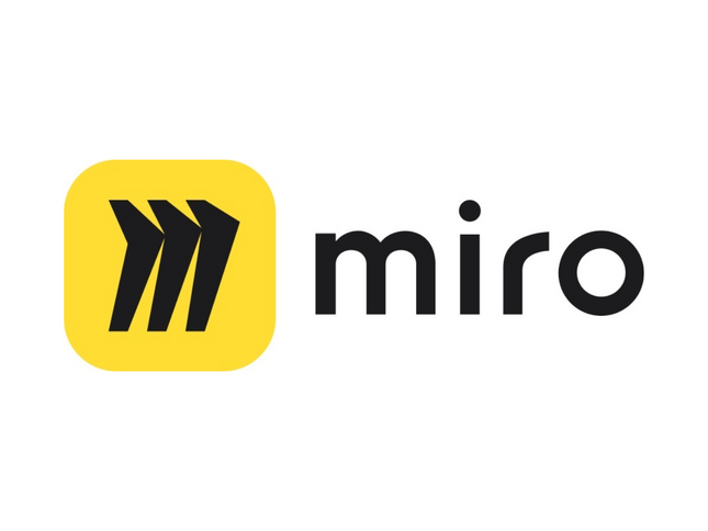 Miro Education – Kreatives Online-Whiteboard für den Schulunterricht