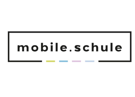 mobile.schule im Test – Funktionen, Preise & Erfahrungen für Lehrkräfte