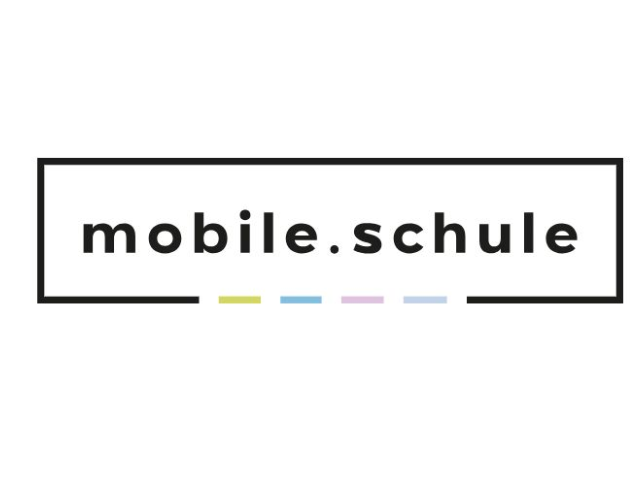 mobile.schule im Test – Funktionen, Preise & Erfahrungen für Lehrkräfte