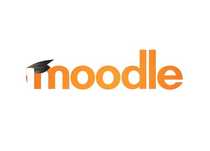 Moodle im Test – Funktionen, Preise & Erfahrungen für Lehrkräfte
