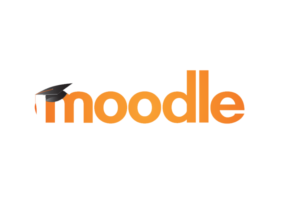 Moodle im Test – Funktionen, Preise & Erfahrungen für Lehrkräfte