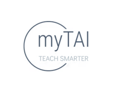 myTAI – KI‑gestützte Unterrichtsplanung