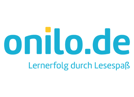 Onilo im Test – Funktionen, Preise & Erfahrungen für Lehrkräfte
