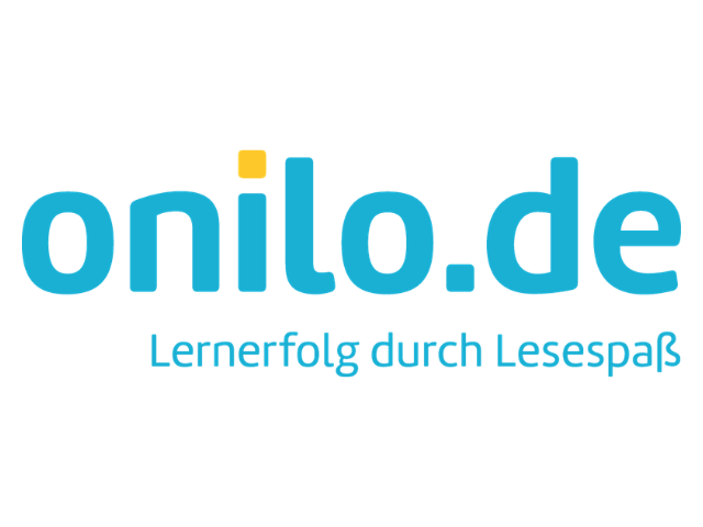 Onilo im Test – Funktionen, Preise & Erfahrungen für Lehrkräfte