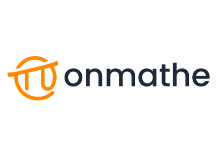 OnMathe im Test: Spezialisierte Online-Nachhilfe in Mathematik und Physik