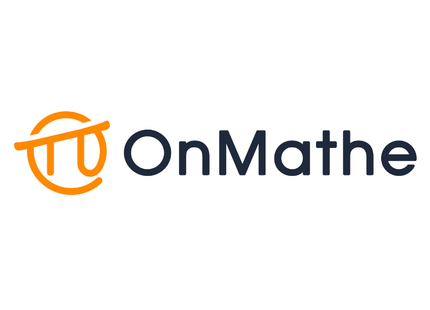 OnMathe im Test: Spezialisierte Online-Nachhilfe in Mathematik und Physik