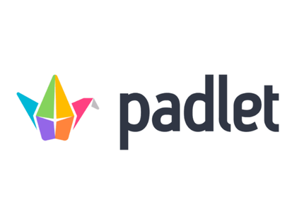 Padlet im Test – Funktionen, Preise & Erfahrungen für Lehrkräfte