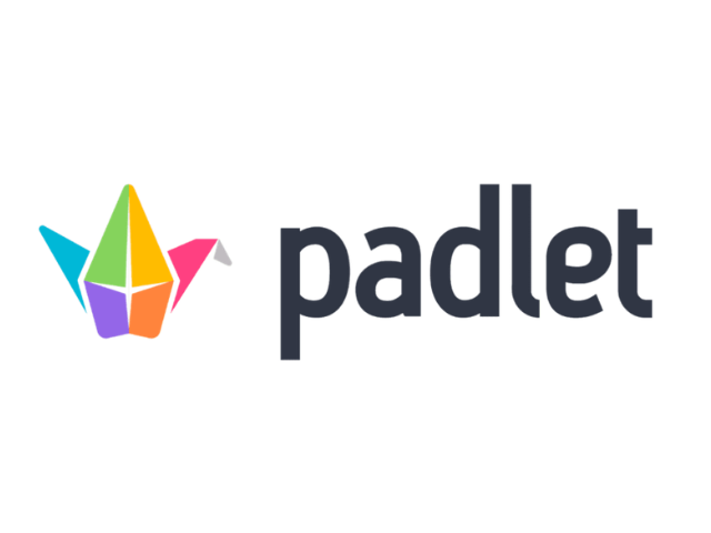 Padlet im Test – Funktionen, Preise & Erfahrungen für Lehrkräfte