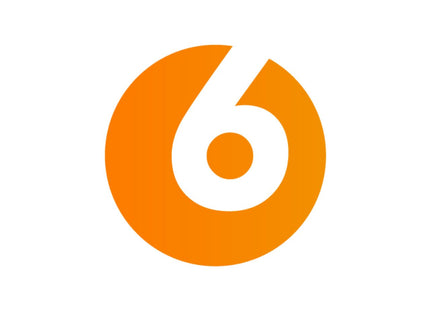 Phase6 – Der digitale Vokabeltrainer mit Spaced-Repetition für Schule & Sprachenlernen