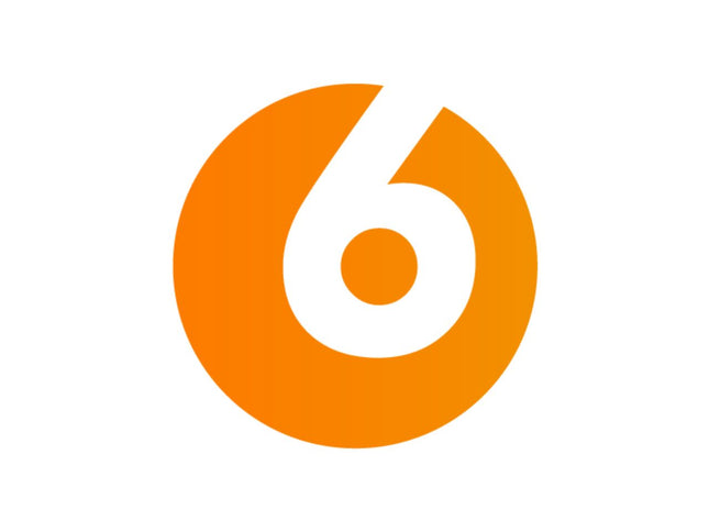 Phase6 – Der digitale Vokabeltrainer mit Spaced-Repetition für Schule & Sprachenlernen