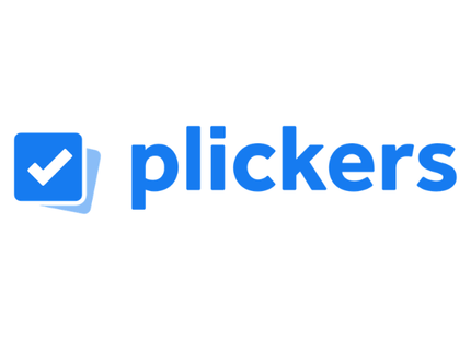 Plickers im Test – Funktionen, Preise & Erfahrungen für Lehrkräfte