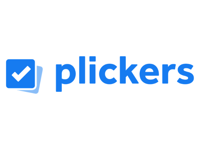 Plickers im Test – Funktionen, Preise & Erfahrungen für Lehrkräfte