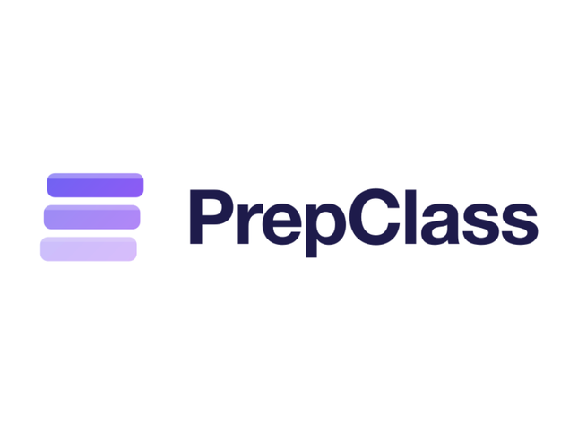 PrepClass im Test – KI, Klassenbuch und Live-Tools für Lehrkräfte