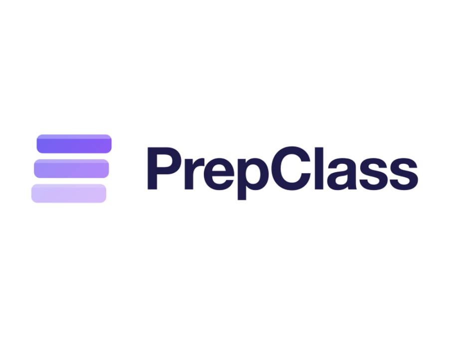 PrepClass im Test – KI, Klassenbuch und Live-Tools für Lehrkräfte
