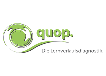 quop im Test – Funktionen, Preise & Erfahrungen für Lehrkräfte